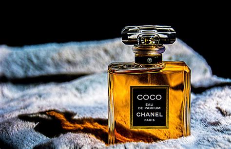 coco chanel perfume best|best smelling Chanel perfume.